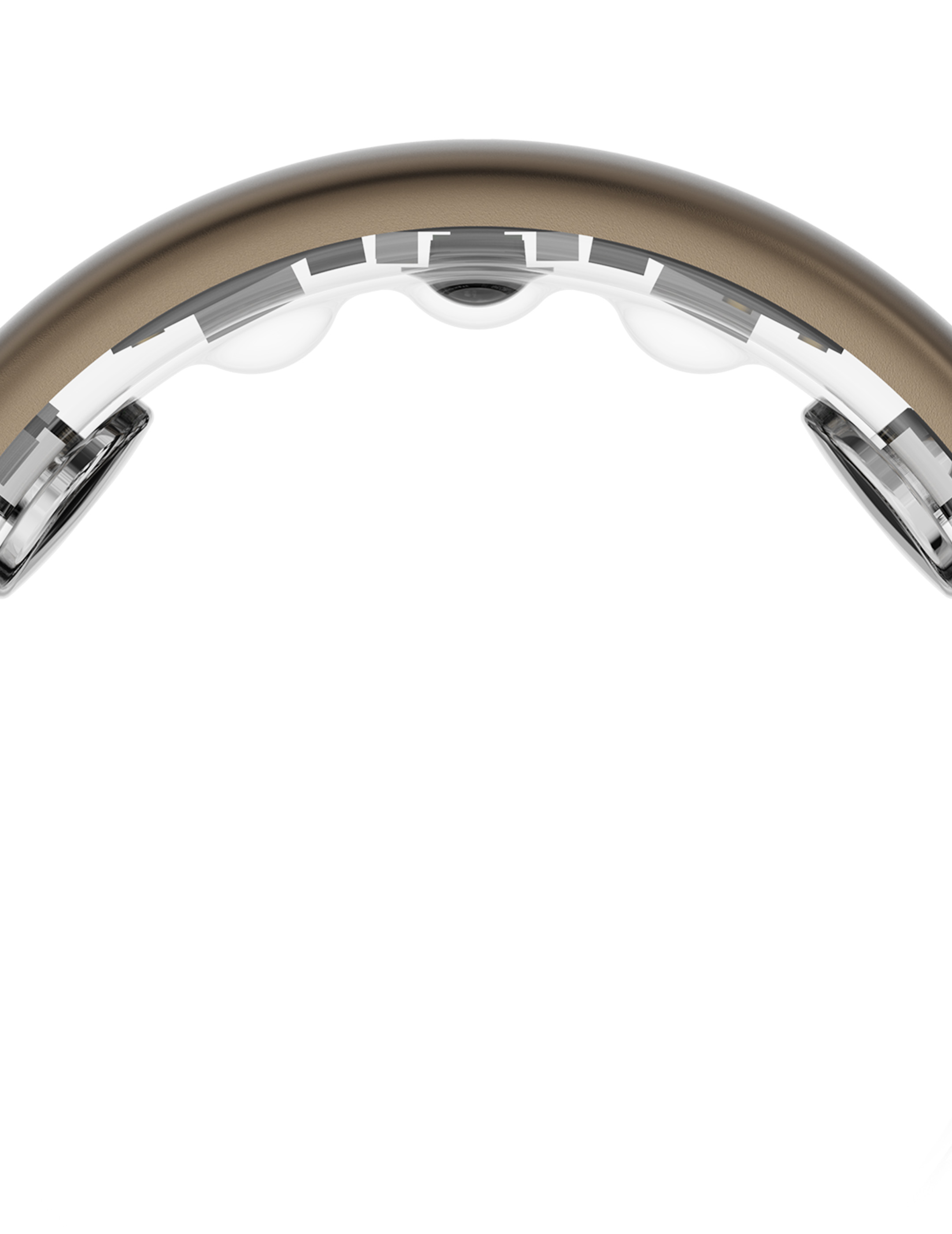 Amazfit Helio Ring – amazfit-global-store